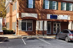 5755 North Point Pkwy, Alpharetta, GA 30022 - Photo 1