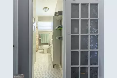 2237 Tilson Circle, Decatur, GA 30032 - Photo 9