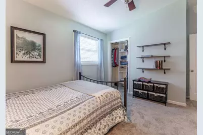 2237 Tilson Circle, Decatur, GA 30032 - Photo 13