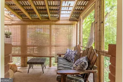 2237 Tilson Circle, Decatur, GA 30032 - Photo 17