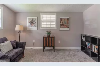 2237 Tilson Circle, Decatur, GA 30032 - Photo 5