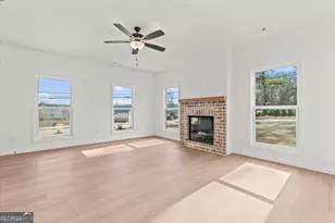 109 Burns Rd, Carrollton, GA 30117 - Photo 5