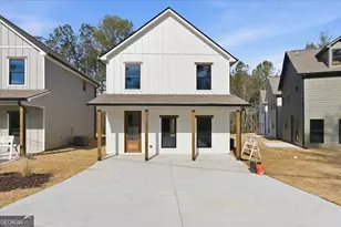 109 Burns Rd, Carrollton, GA 30117 - Photo 11