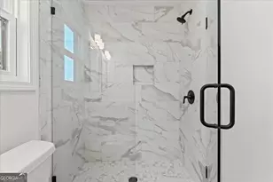 109 Burns Rd, Carrollton, GA 30117 - Photo 31