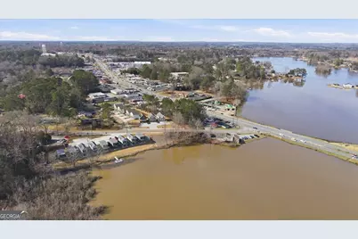 109 Burns Road #LOT 3, Carrollton, GA 30117 - Photo 25