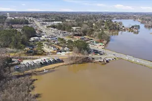 109 Burns Rd, Carrollton, GA 30117 - Photo 25