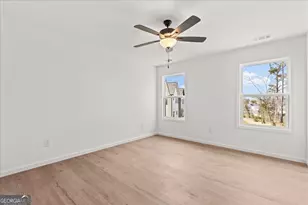 109 Burns Rd, Carrollton, GA 30117 - Photo 17