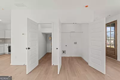 109 Burns Road #LOT 3, Carrollton, GA 30117 - Photo 15