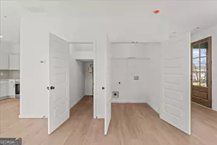 109 Burns Rd, Carrollton, GA 30117 - Photo 15