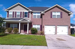 237 Thorp Circle, Hinesville, GA 31313 - Photo 17