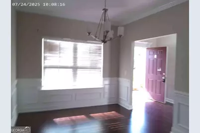 237 Thorp Circle, Hinesville, GA 31313 - Photo 9