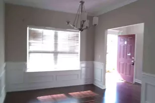 237 Thorp Circle, Hinesville, GA 31313 - Photo 9