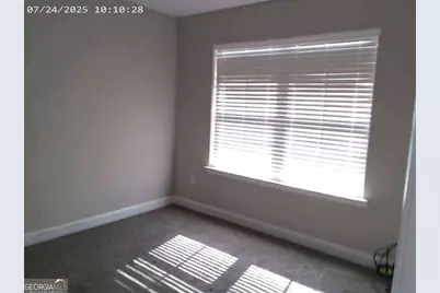 237 Thorp Circle, Hinesville, GA 31313 - Photo 15