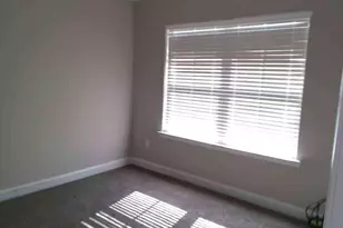 237 Thorp Circle, Hinesville, GA 31313 - Photo 15