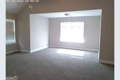 237 Thorp Circle, Hinesville, GA 31313 - Photo 11