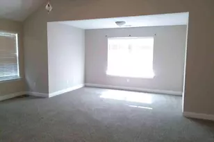 237 Thorp Circle, Hinesville, GA 31313 - Photo 11