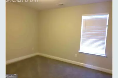 237 Thorp Circle, Hinesville, GA 31313 - Photo 13