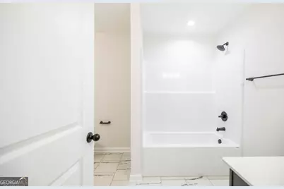 225 Meadows Lane #191, Bonaire, GA 31005 - Photo 19