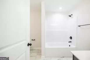 225 Meadows Ln, Bonaire, GA 31005 - Photo 19