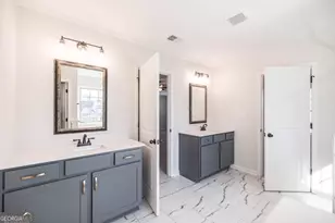 225 Meadows Ln, Bonaire, GA 31005 - Photo 31