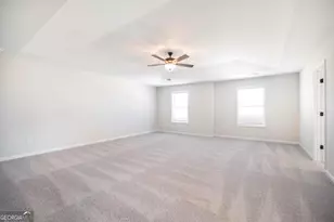 225 Meadows Ln, Bonaire, GA 31005 - Photo 27