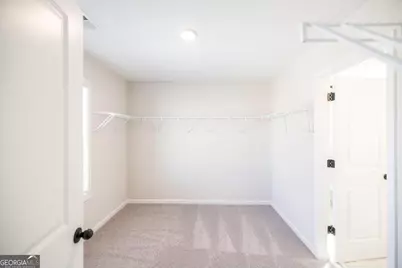 225 Meadows Lane #191, Bonaire, GA 31005 - Photo 29