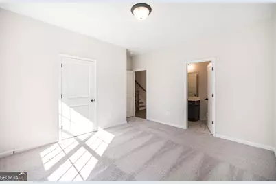 225 Meadows Lane #191, Bonaire, GA 31005 - Photo 15