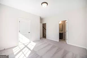 225 Meadows Ln, Bonaire, GA 31005 - Photo 15