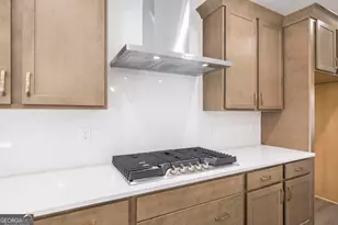 225 Meadows Ln, Bonaire, GA 31005 - Photo 9