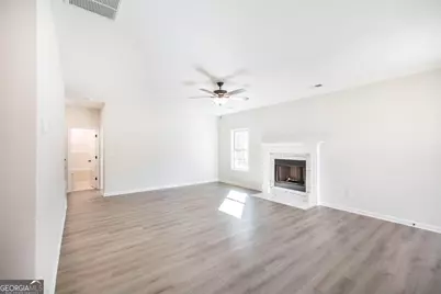 225 Meadows Lane #191, Bonaire, GA 31005 - Photo 11