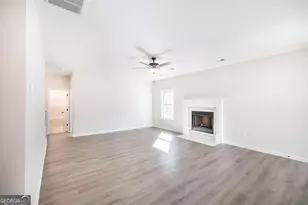 225 Meadows Ln, Bonaire, GA 31005 - Photo 11