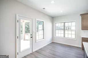 225 Meadows Ln, Bonaire, GA 31005 - Photo 7