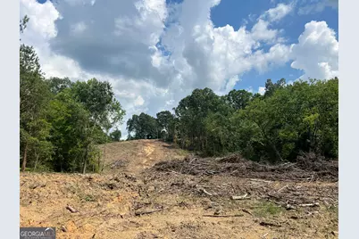 2055 Blacks Bluff Road, Rome, GA 30161 - Photo 3