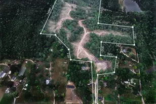 2055 Blacks Bluff Rd, Rome, GA 30161 - Photo 1