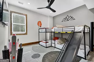 500 Harrison & Ada Rd, Blue Ridge, GA 30513 - Photo 25