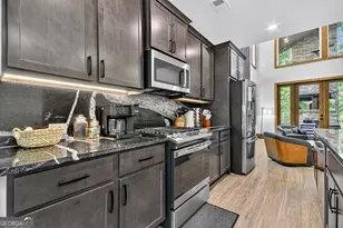 500 Harrison & Ada Rd, Blue Ridge, GA 30513 - Photo 43