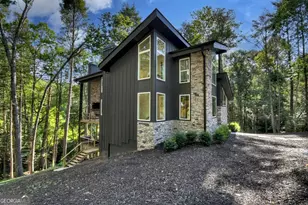 500 Harrison & Ada Rd, Blue Ridge, GA 30513 - Photo 51