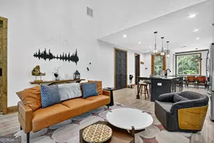 500 Harrison & Ada Rd, Blue Ridge, GA 30513 - Photo 53