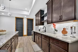 500 Harrison & Ada Rd, Blue Ridge, GA 30513 - Photo 23