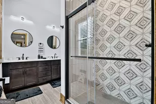 500 Harrison & Ada Rd, Blue Ridge, GA 30513 - Photo 17