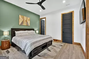 500 Harrison & Ada Rd, Blue Ridge, GA 30513 - Photo 27