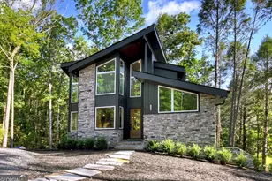 500 Harrison & Ada Rd, Blue Ridge, GA 30513 - Photo 49