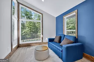 500 Harrison & Ada Rd, Blue Ridge, GA 30513 - Photo 35