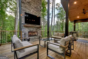 500 Harrison & Ada Rd, Blue Ridge, GA 30513 - Photo 13