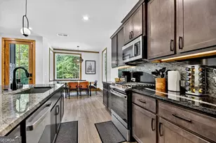 500 Harrison & Ada Rd, Blue Ridge, GA 30513 - Photo 41