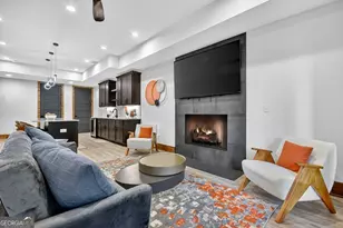 500 Harrison & Ada Rd, Blue Ridge, GA 30513 - Photo 19