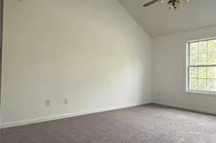 4741 Bob White Run, Lithonia, GA 30038 - Photo 15