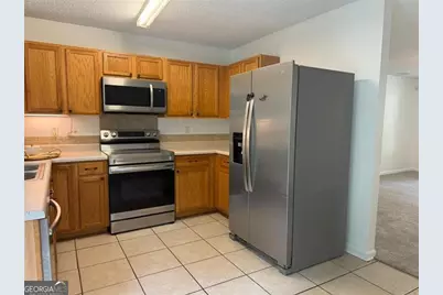 4741 Bob White Run, Lithonia, GA 30038 - Photo 5