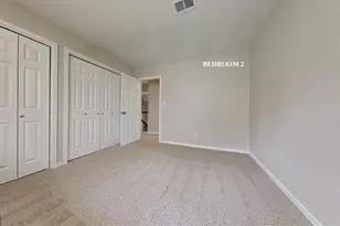 36 Fairway Ln, Peachtree City, GA 30269 - Photo 27