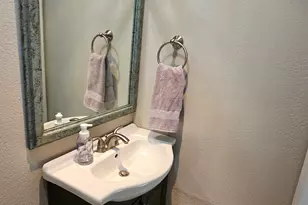 36 Fairway Ln, Peachtree City, GA 30269 - Photo 7